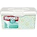 Huggies One & Done Refreshing Baby Wipes, Pop-Up