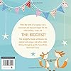 Youre-the-Biggest-keepsake-gift-book-celebrating-becoming-a-big-brother-or-sister-on-the-arrival-of-a-new-baby-Forget-Me-Not-Books-From-You-to-Me-PublishingHardcover--Illustrated-20-Feb-2017 You're The Biggest: Keepsake Gift Book Celebrating Becoming a Big Brother or Sister