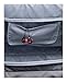 Under Armour UA Storm Undeniable Backpack Duffle — Medium OSFA Graphite