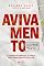 Livro Avivamento Sustentável