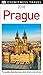 DK Eyewitness Travel Guide Prague: 2018