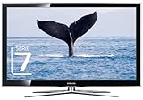 3D Fernseher