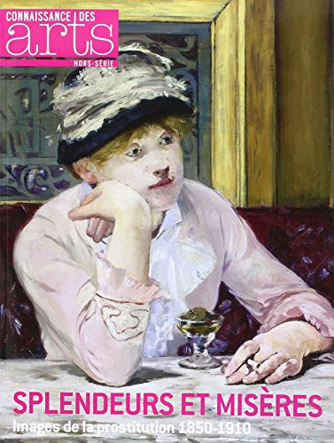 La prostitution en France by Collectif