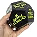 Series 8 Fitness Exercise Dice 1st Edition Easy (Polyurethane)
