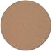 PRO JECT Cork It Turntable Mat primary