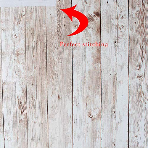 2 Self+Adhesive+Removable+Wallpaper+Decorative+Covering