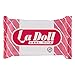Padico La Doll High Quality Clay 500g for Doll