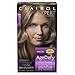 Clairol Age Defy Expert Collection 8a Medium Ash Blonde, 2 Kit Bundle!