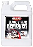 B.E.S.T. 50128 Black Streak Remover - 128 oz.