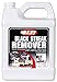 B.E.S.T. 50128 Black Streak Remover - 128 oz.