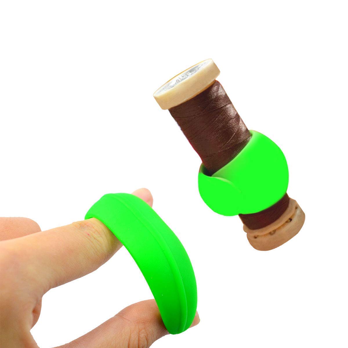 Prevent thread