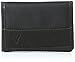 Travelon RFID Blocking Card Case (One Size/Black)