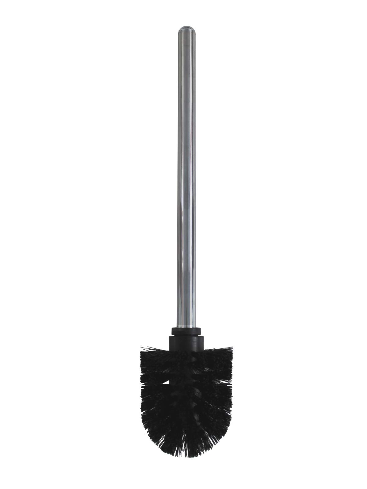 Tiger Universal Toilet Brush, Stainless Steel Brushed