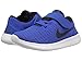 NIKE Toddler Free RN (TDV) Shoes