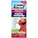 Orajel Elmo Fluoride-Free Training Toothpaste, Berry Fun, 1.5oz primary