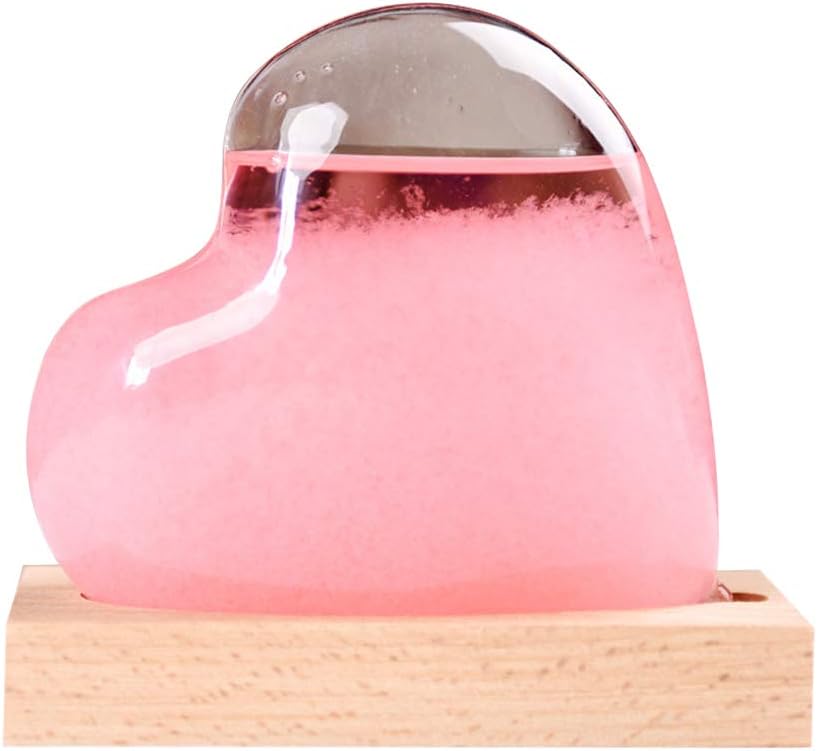 Which Is The Best Educational Weather Forecast