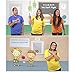 Music for Classroom Management DVD