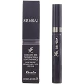 Kanebo - MASCARA 38&ordm;C NMSL-1-black separating - 7,5 ml
