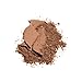 COVERGIRL Matte Ambition, All Day Powder Foundation, Deep Cool 2, 0.38 Ounce