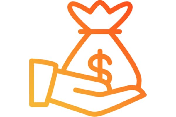 Jewellery Mortgage Calculator