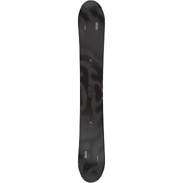 Amazon Best Sellers: Best Snowboards