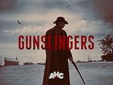 Gunslingers Season 2