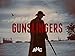 Gunslingers Season 2