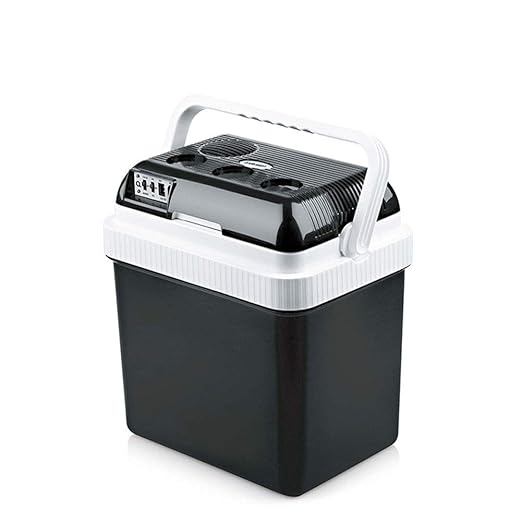 Lyy - 8866 Nevera Neveras Congelador Refrigerador Mini Nevera ...