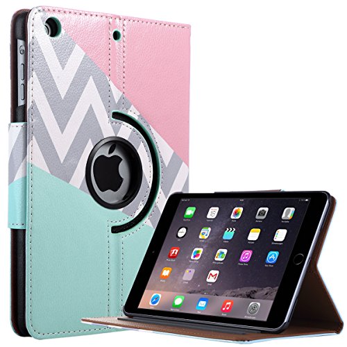 Ipad mini case,ipad mini 2 case,ipad mini 3 case,ipad m…