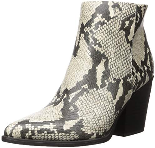 soul naturalizer mikey