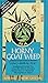 Triple Leaf Teas - Horny Goat Weed Tea, 20 bag