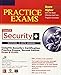CompTIA Security+ Certification Bundle, Second Edition (Exam SY0-401) (Certification Press)