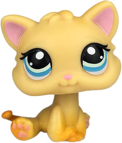 lps brooke