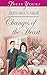 Changes Of The Heart (Truly Yours Digital Editions Book 300)