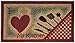 Kitchen Rugs and Mats - 18