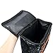 Little Valentine Target Pouch for Nerf Elite