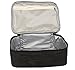 Kids Lunch Bag S1: InsigniaX Cool Back to School Lunch Box/Cooler for Adult Women Men Work Kids Girls Boys (Fit For Adult Use Size H: 10