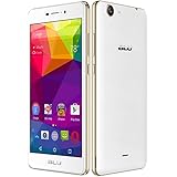 BLU LIFE XL L050U 8-Core Android Smartphone w/ 5.5