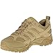 Merrell Work Moab 2 Tactical Coyote 10.5 W
