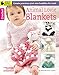 Animal Lovie Blankets (6373) by