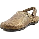 Vionic Womens Telma Mule