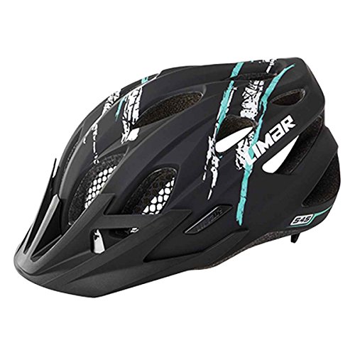 limar 545 mtb helmet