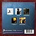 The Complete Columbia Live Albums Co Llection