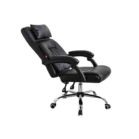 Amazon.com: Silla giratoria QZ Home E-Sports silla ...