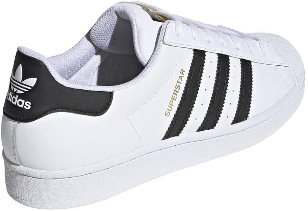 adidas superstar 2016 uomo