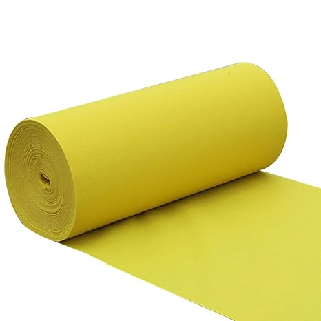 Amazon.com: Lqdt-Carpet Runner Alfombra Subcampeón Alfombra ...