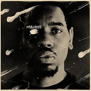 Marlowe - Things We Summon