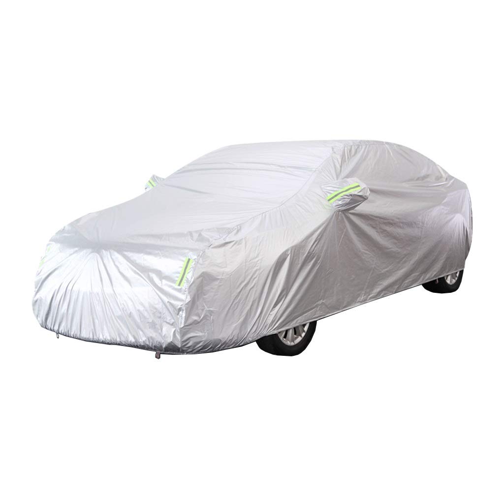 Car cover Compatible with MercedesBenz SL 300/350/400/500 Protection
