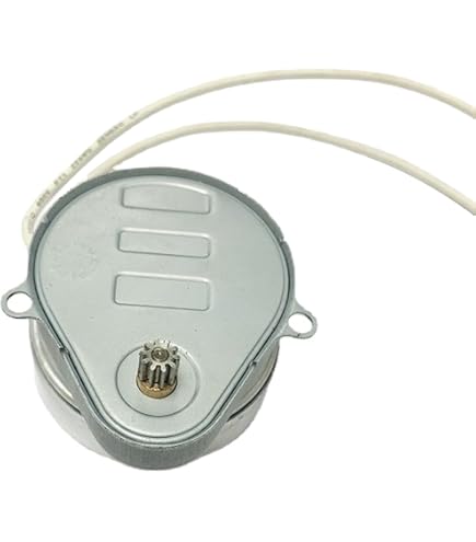 Tweovnai 10 pièces 2 pouces 50 mm Heavy Duty U-Tube Strap Clamp-2 trou,U-Bracket Pipe Strap Clamp Hanger Fastener Tube Tension Clips Tweovnai 10 pièces 2 pouces 50 mm Heavy Duty U-Tube Strap Clamp-2 trou,U-Bracket Pipe Strap Clamp Hanger Fastener Tube Tension Clips