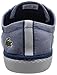 Lacoste Men's Malahini Deck 216 1 Fashion Sneaker